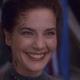 Image for article titled Star Trek: Deep Space Nine: “Tears Of The Prophets”/“Image In The Sand”